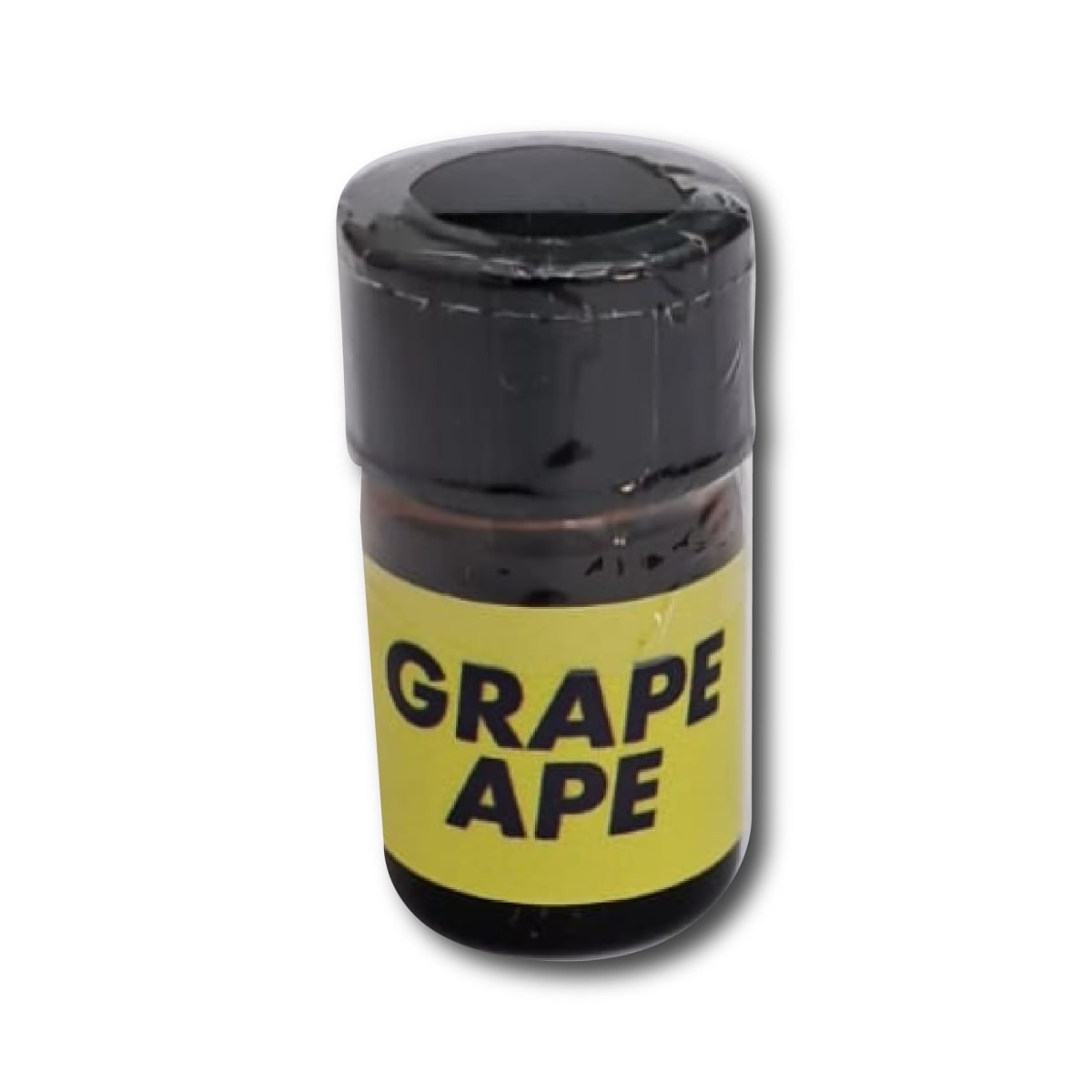 Terpenes Peak Supply 1ML10