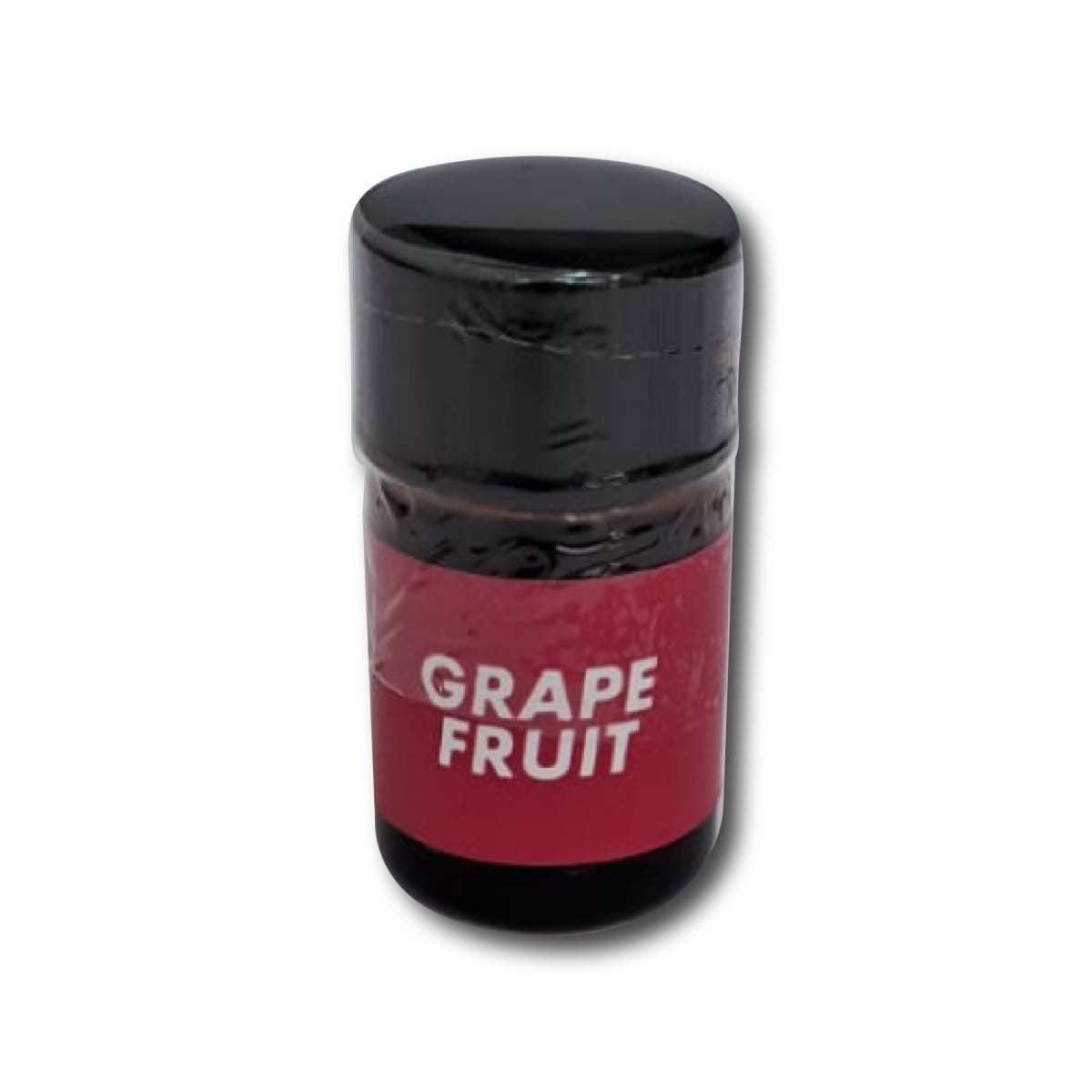 Terpenes Peak Supply 1ML 11