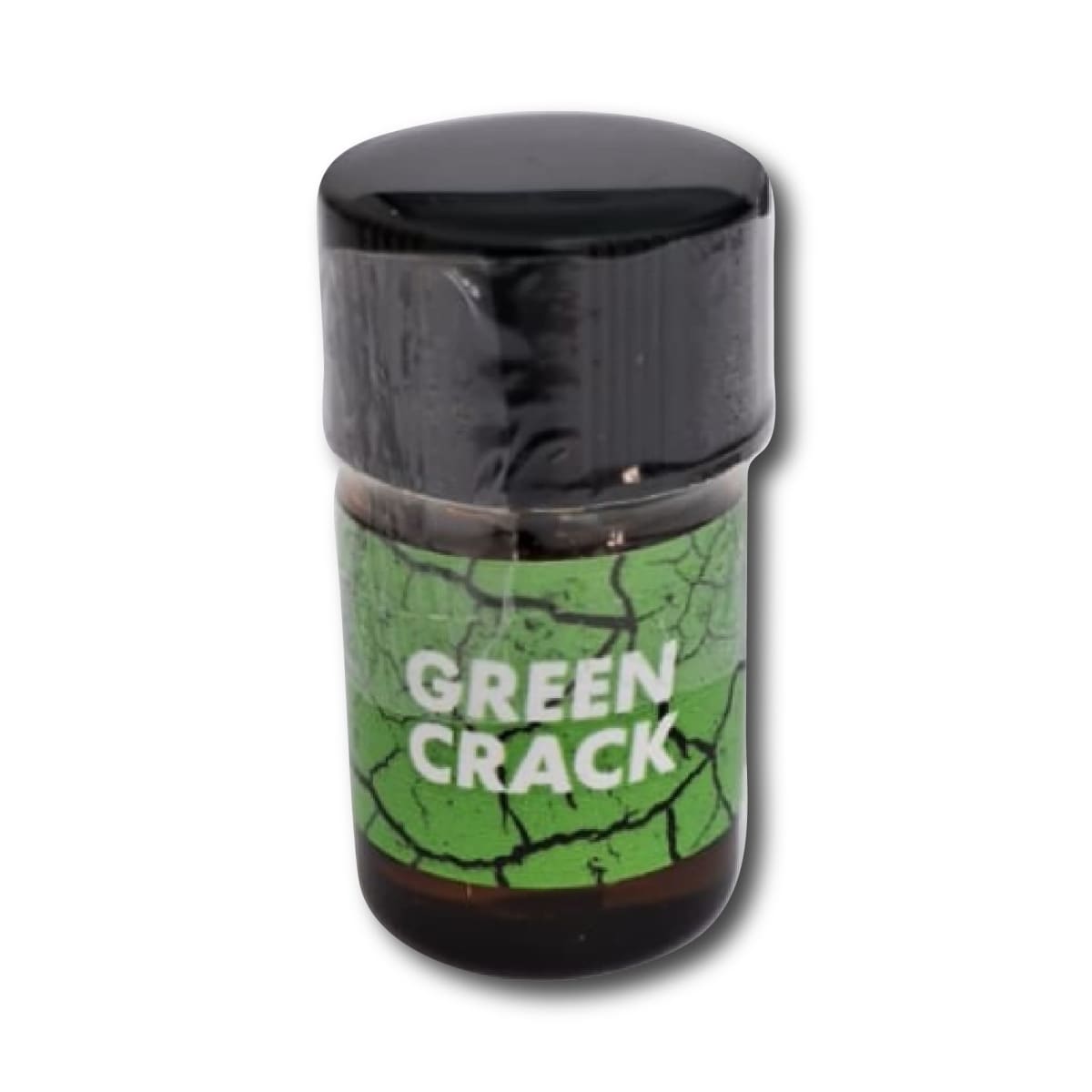 Terpenes Peak Supply 1ML12