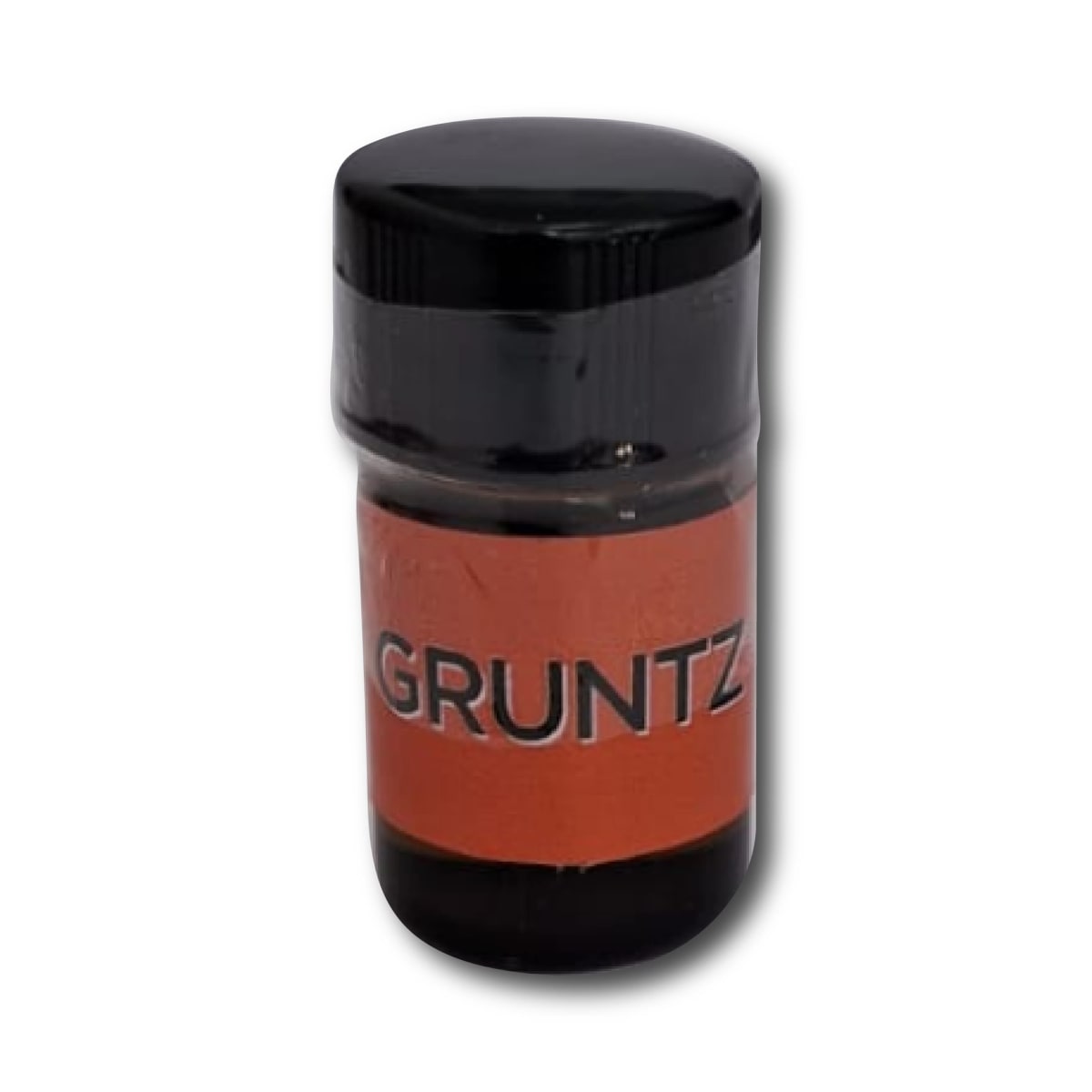 Terpenes Peak Supply 1ML13