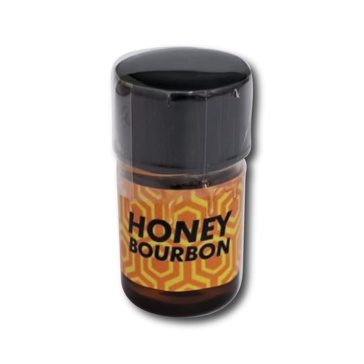Terpenes Peak Supply 1ML 14