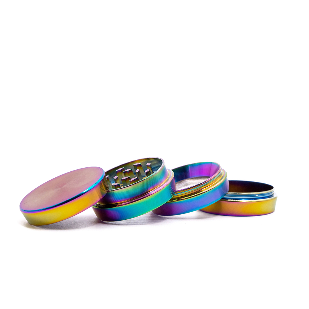 Moledor Tornasol Invertido2