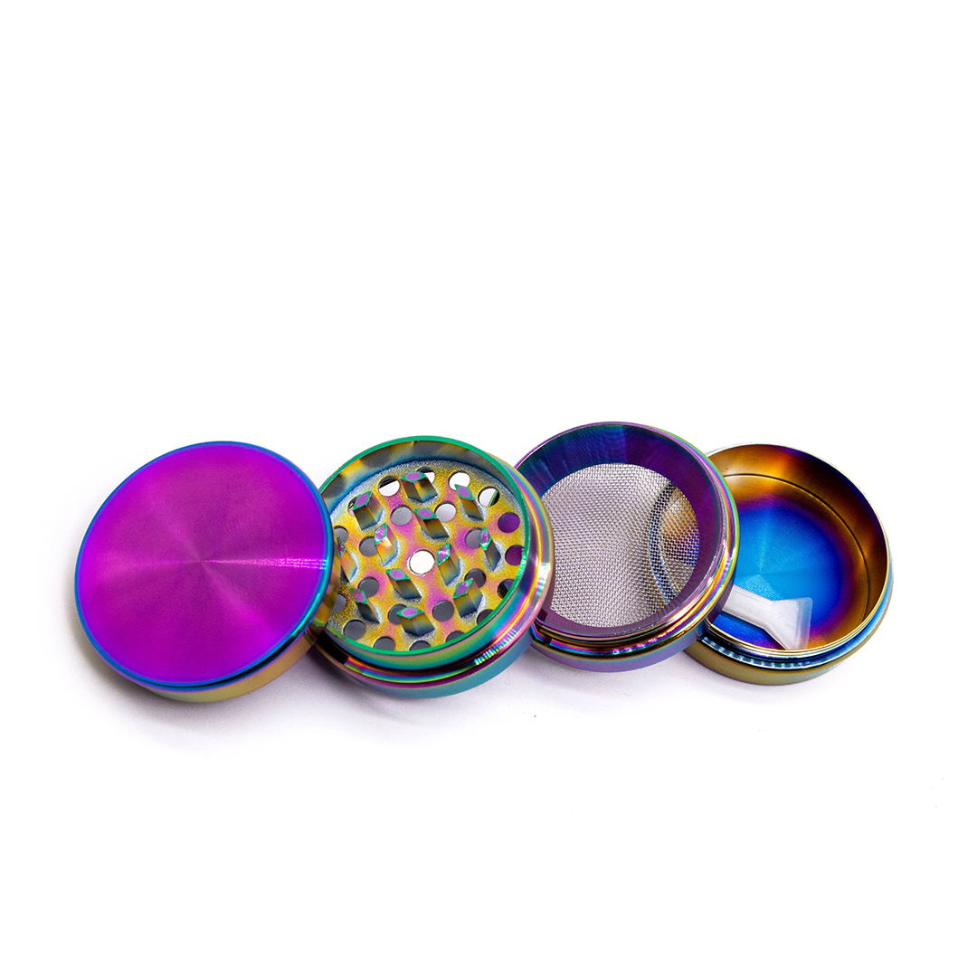 Moledor Tornasol Invertido3