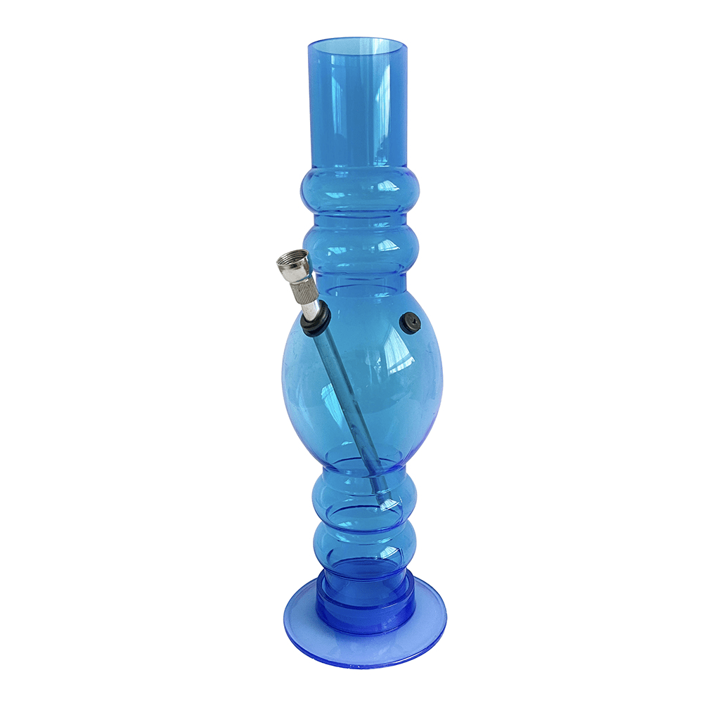 Bong Acrilico 32cm1