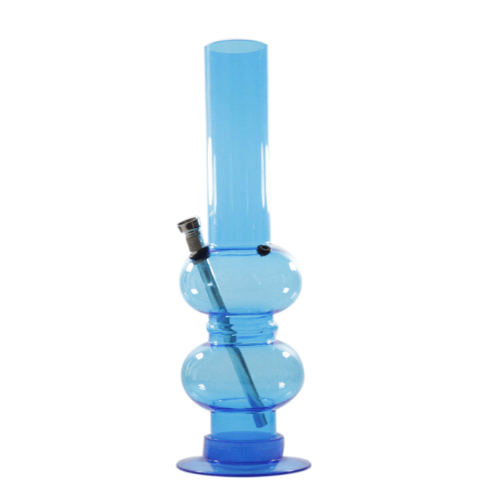 Bong Acrilico 32cm4