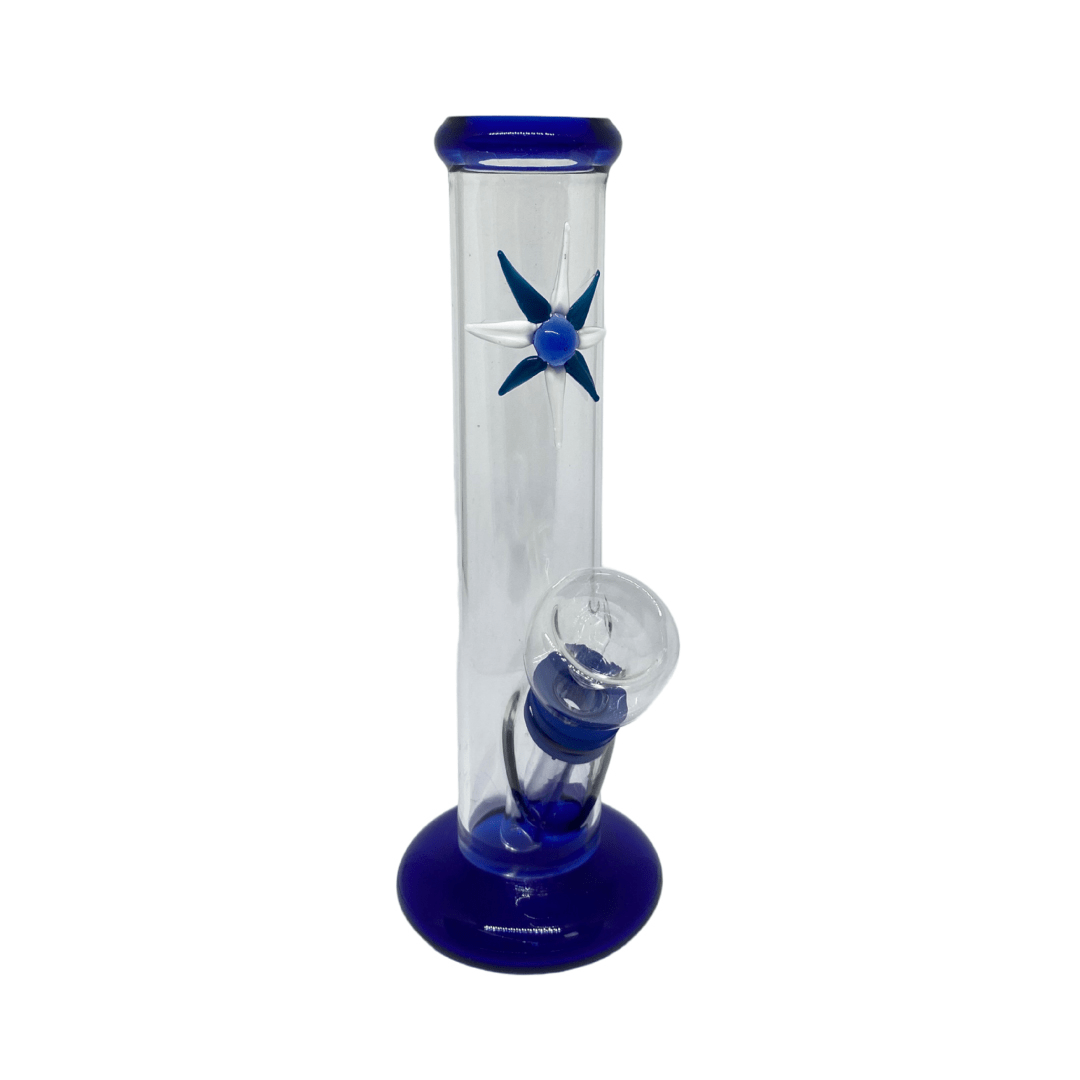 Bong J151 0