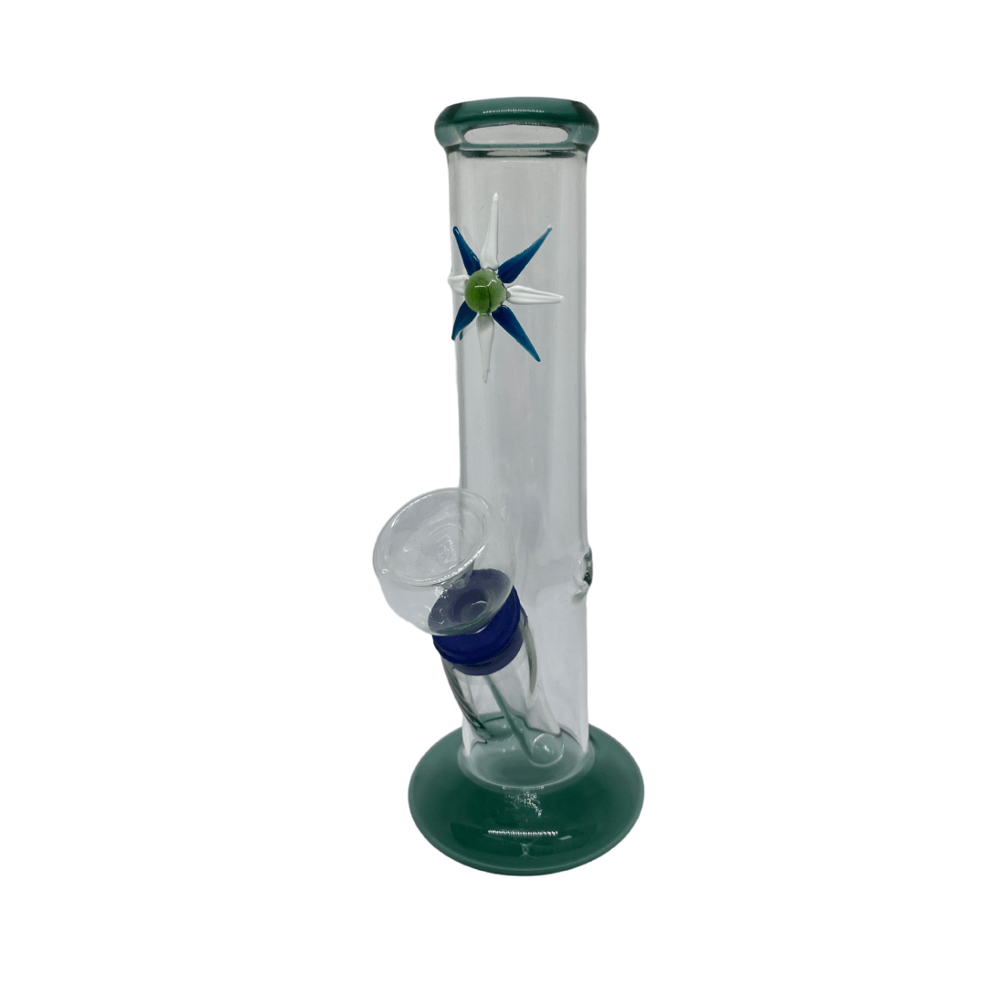 Bong J1512