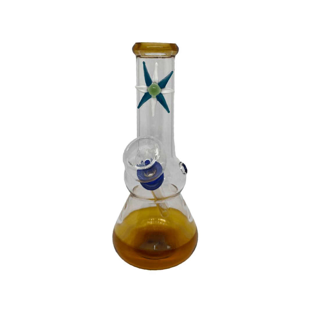 Bong J1513