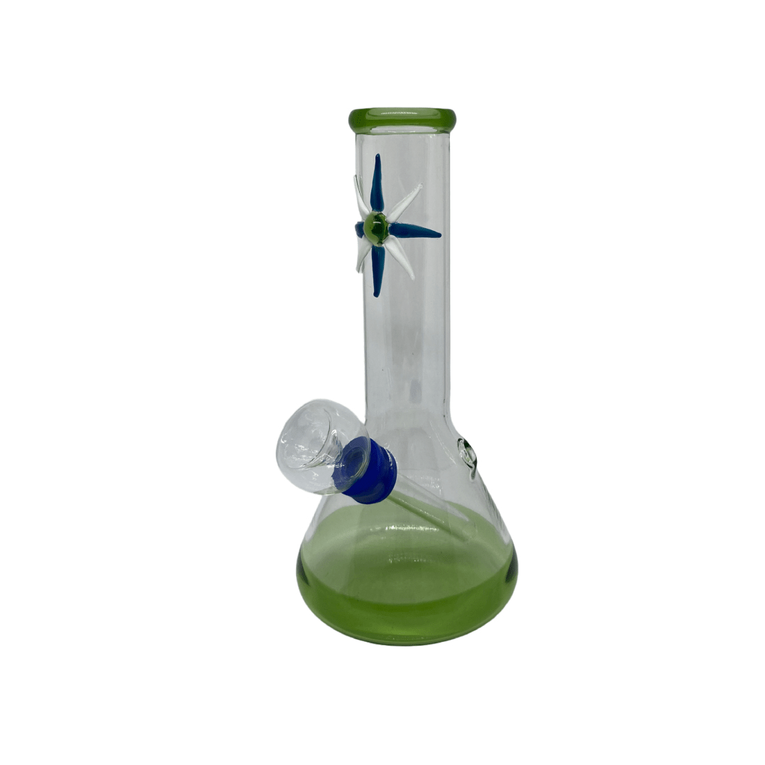 Bong J1514