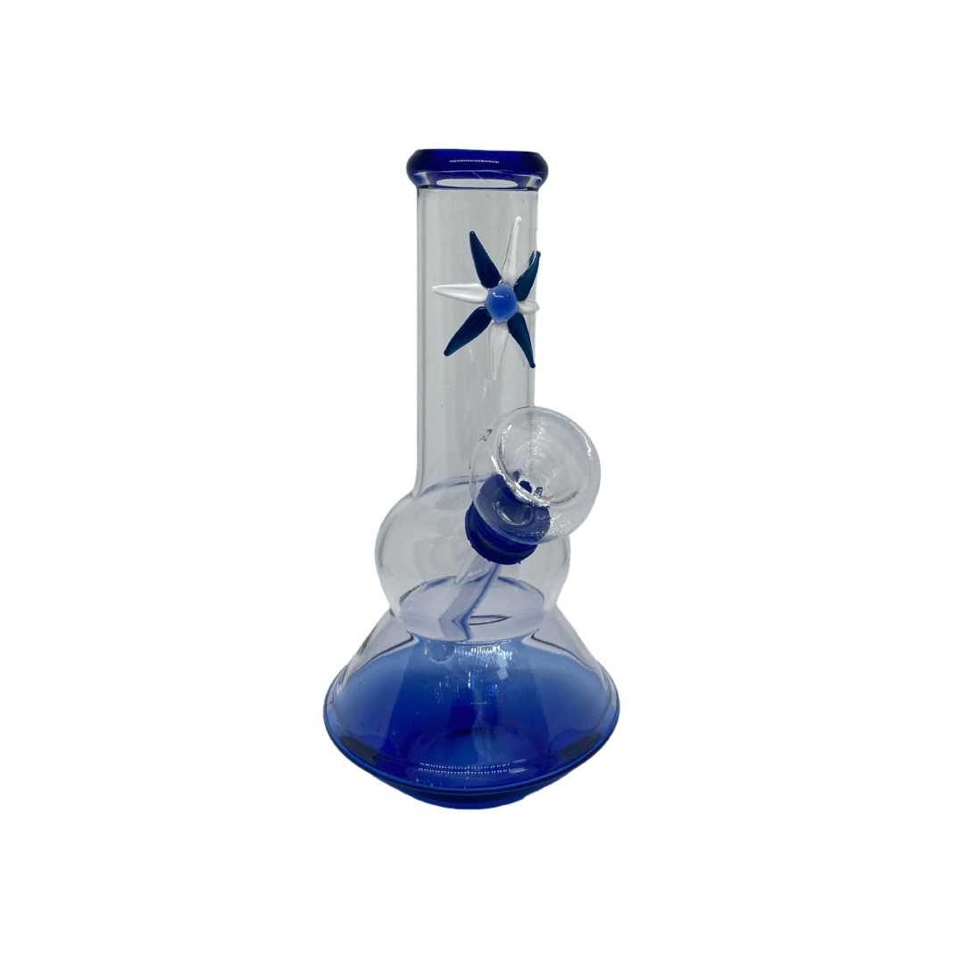 Bong J1515