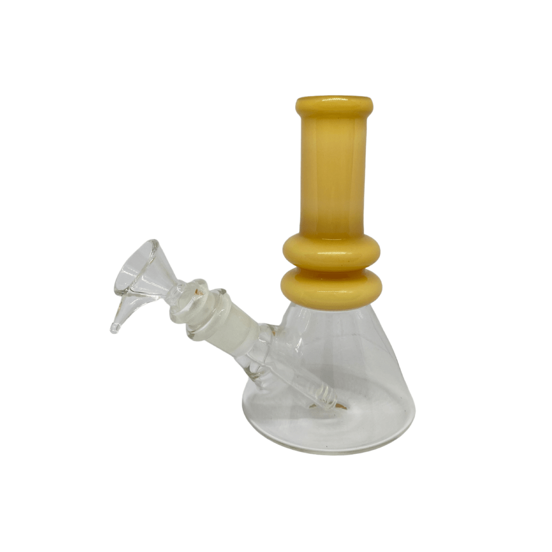 Bong J244 0