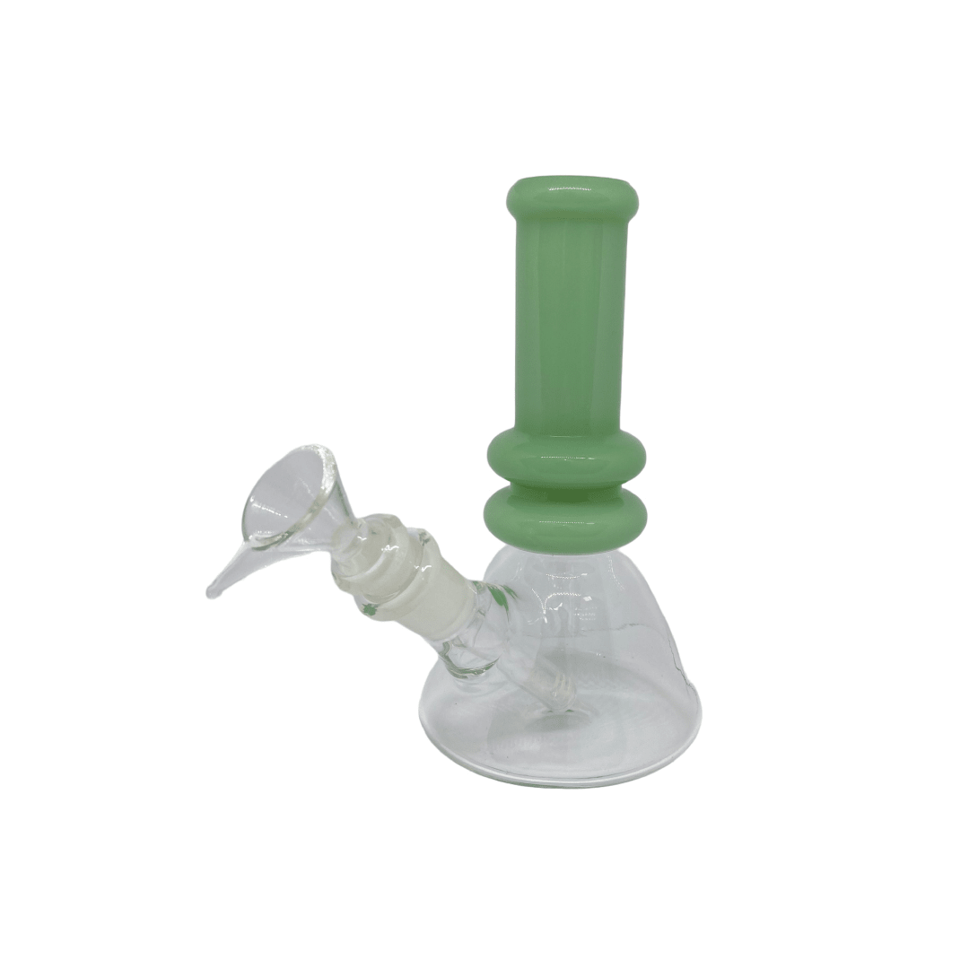 Bong J2442