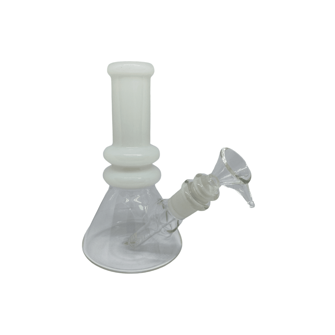 Bong J2443