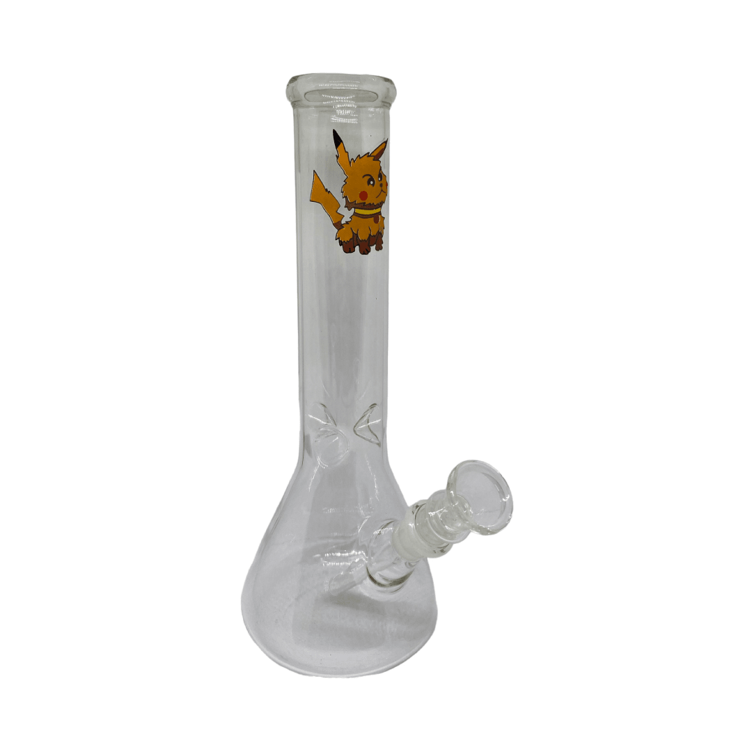 Bong J462