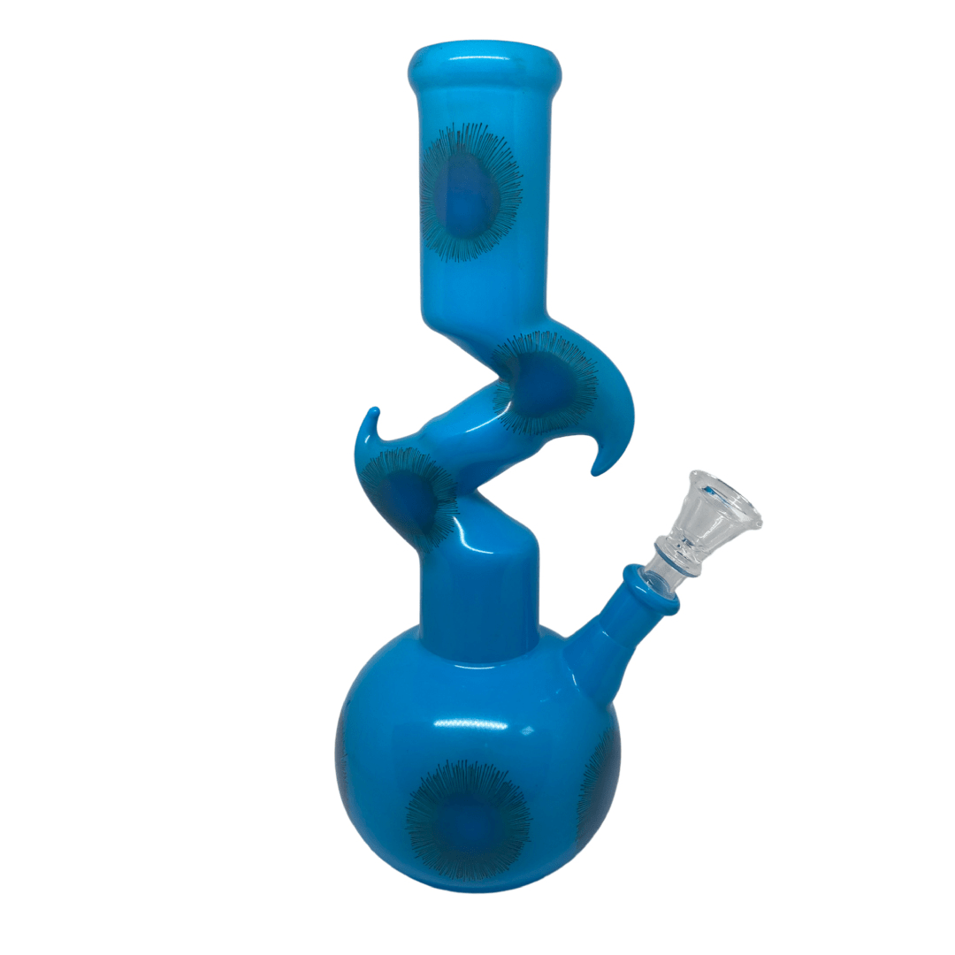 Bong J79 Zig Zag1