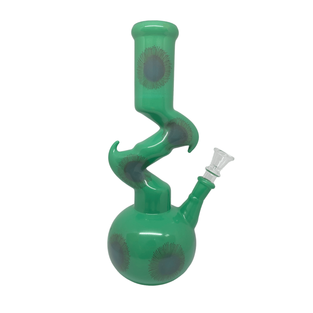Bong J79 Zig Zag4