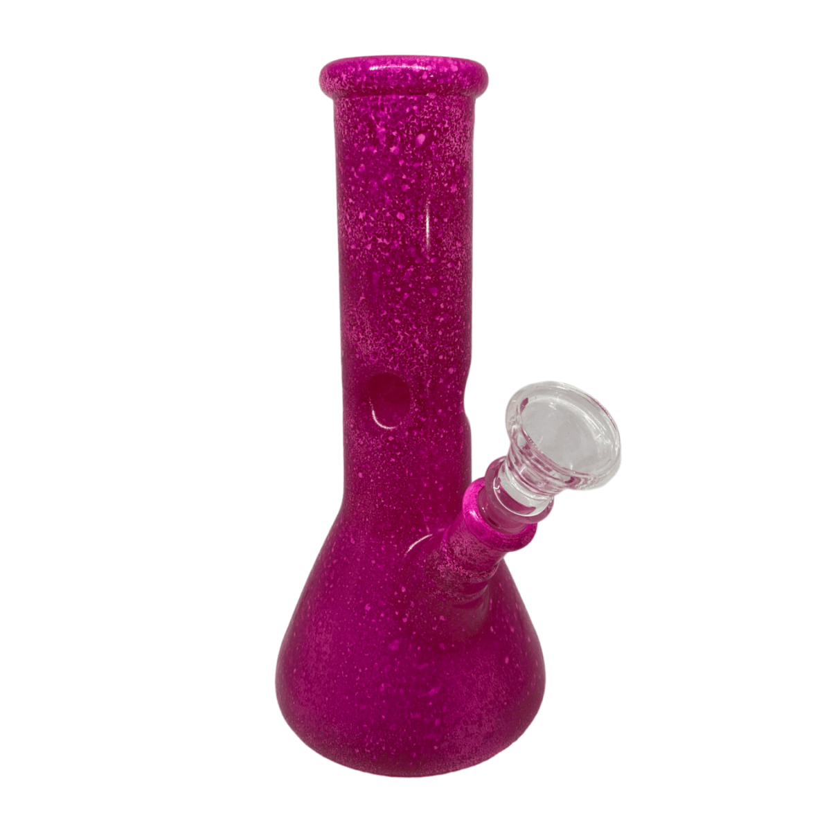 Bong Pyrex AW04 Nevado3