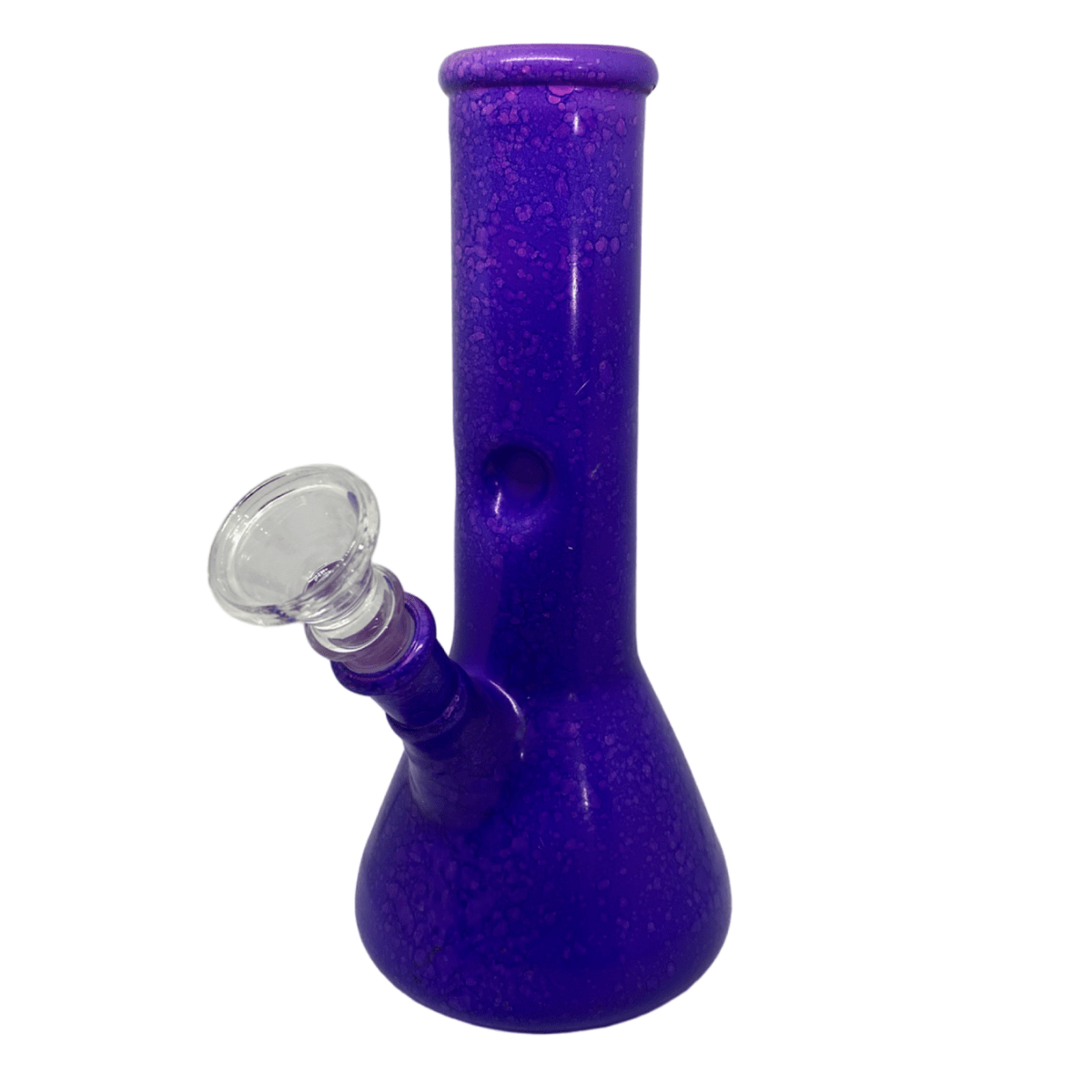 Bong Pyrex AW04 Nevado5