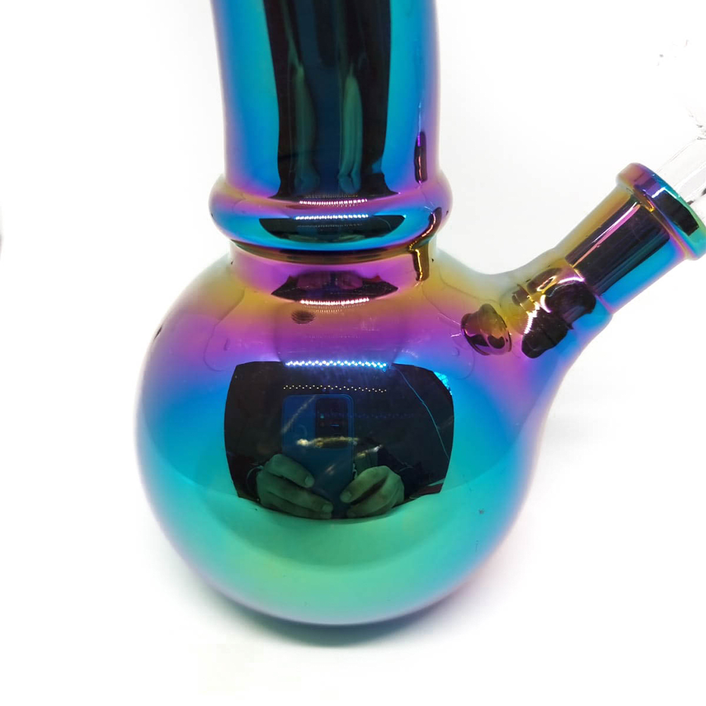 Bong Pyrex BG2100092