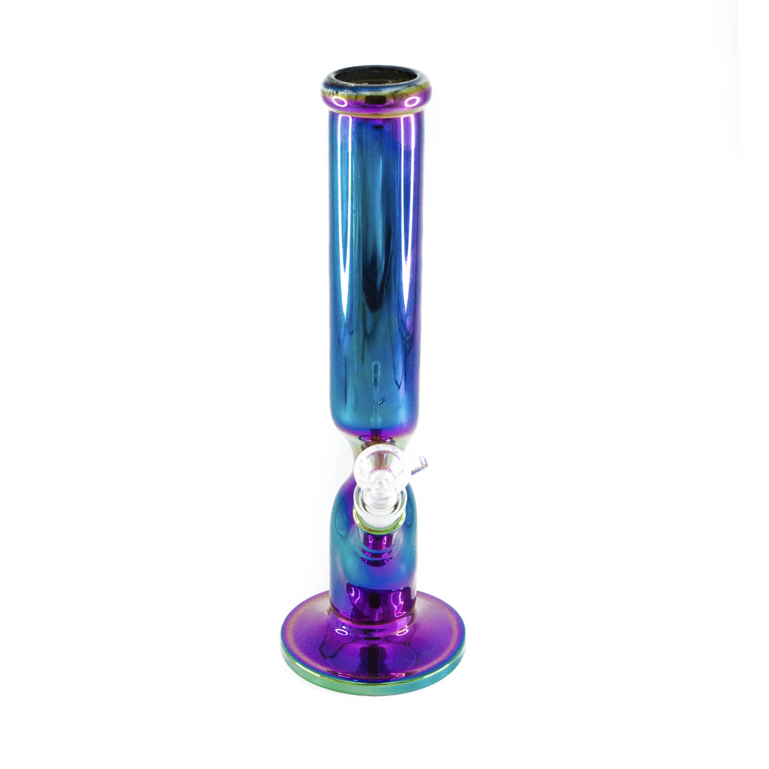 Bong Pyrex Cachito Tornasol BG2100212