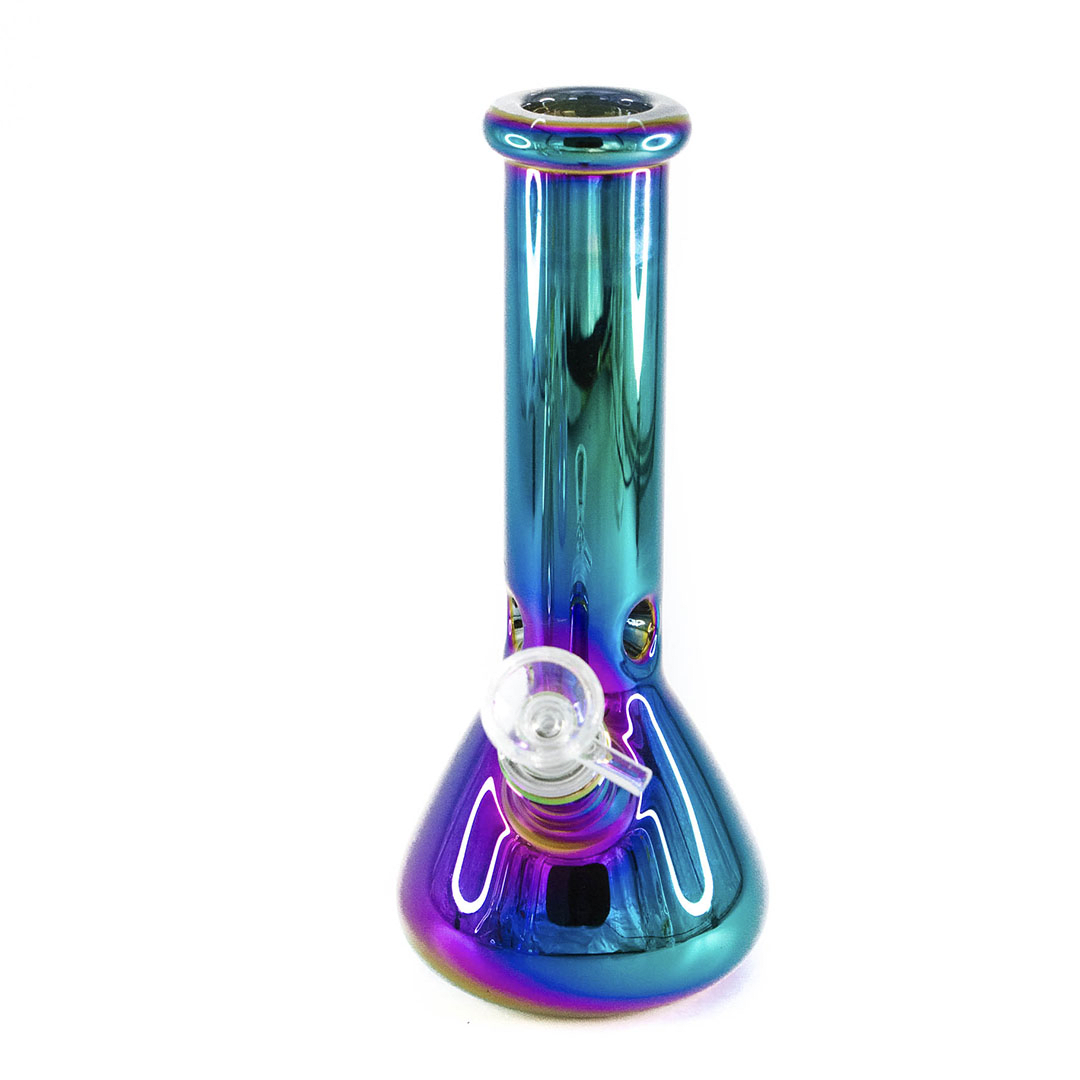 Bong Pyrex HD210033 21cm2