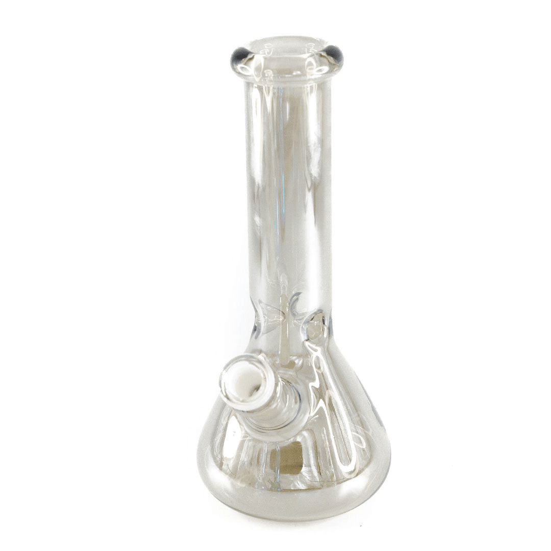 Bong Pyrex HD210033 21cm3