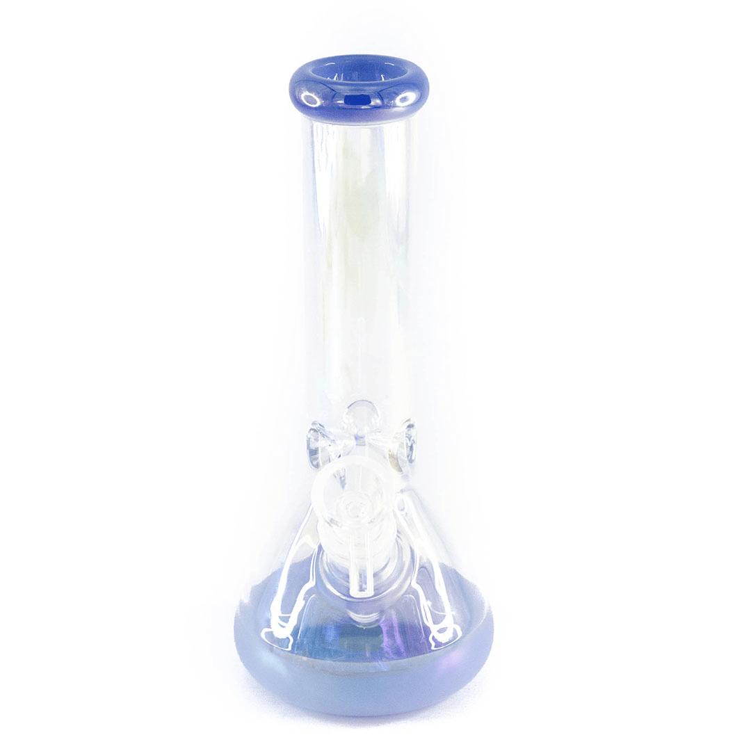 Bong Pyrex HD210033 21cm4