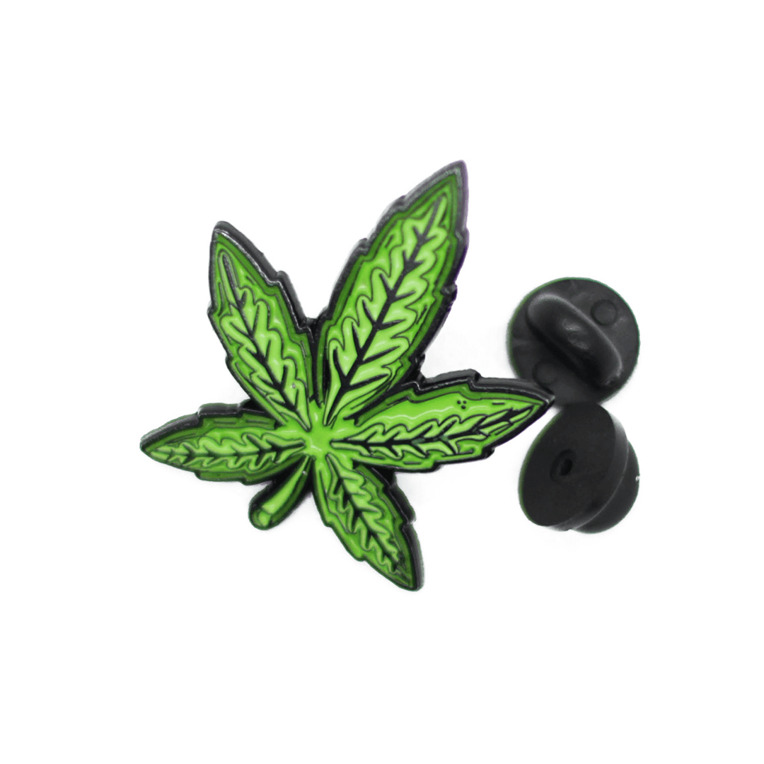 Pins coleccionables Hightrip®5