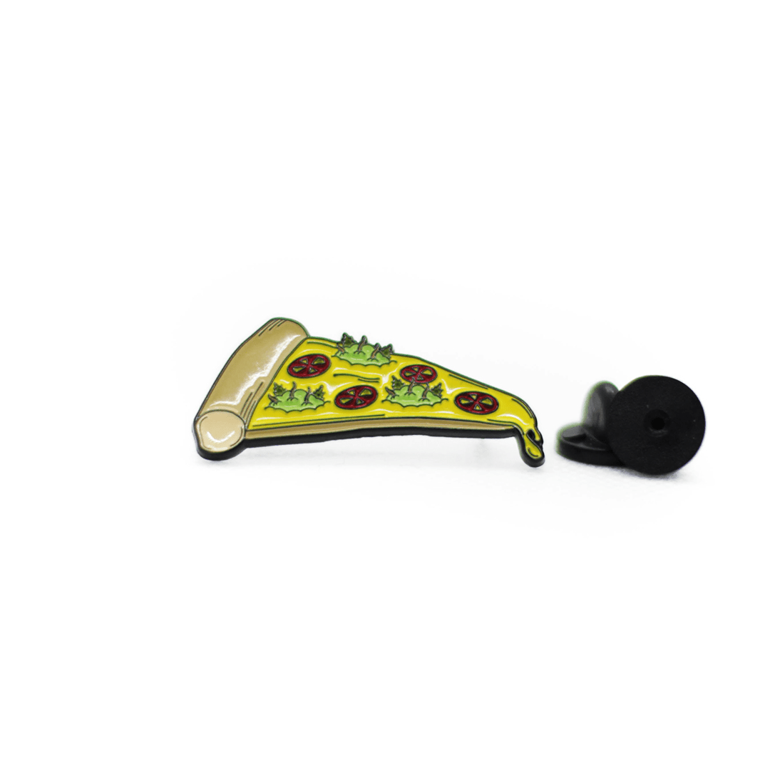 Pins coleccionables Hightrip®11