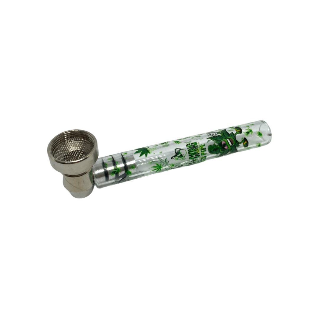 Pipa Metal Glasss2