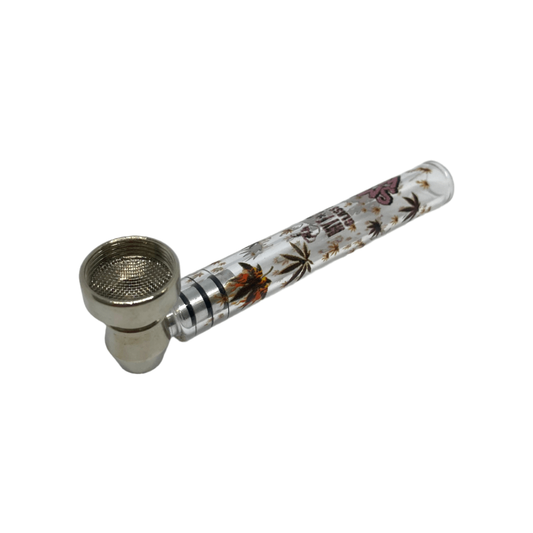 Pipa Metal Glasss3
