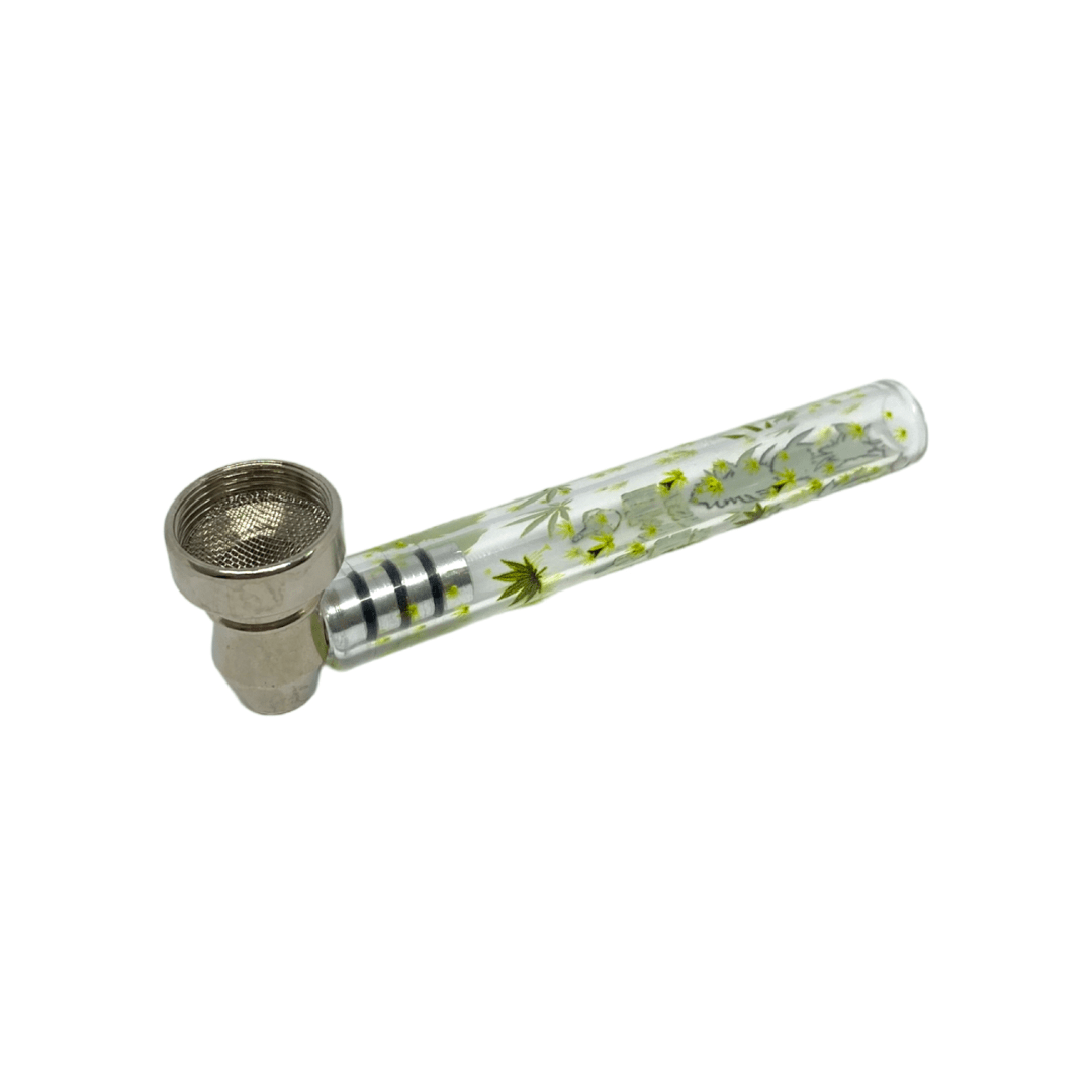 Pipa Metal Glasss4