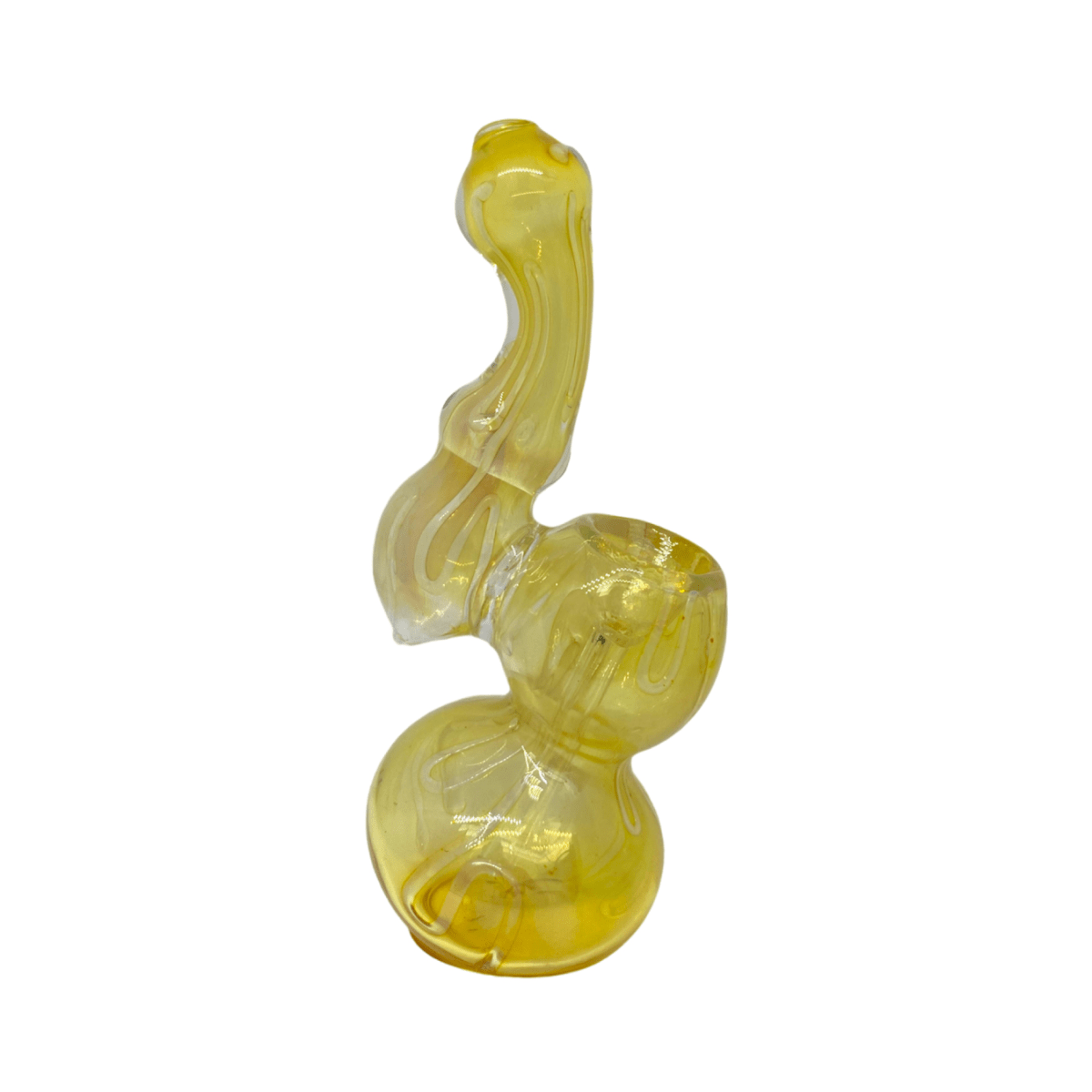 Bubbler1