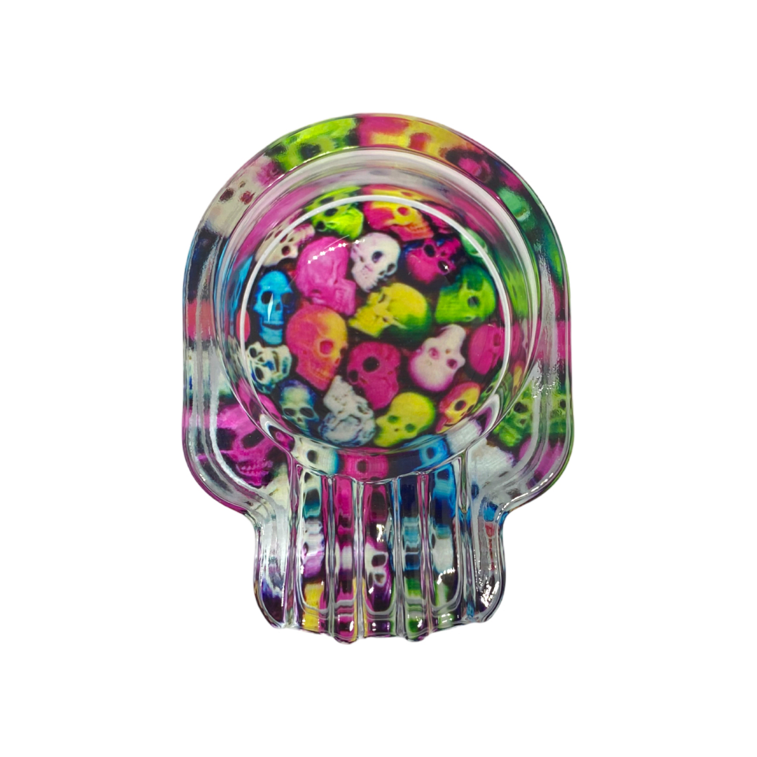 Cenicero Calaveras2
