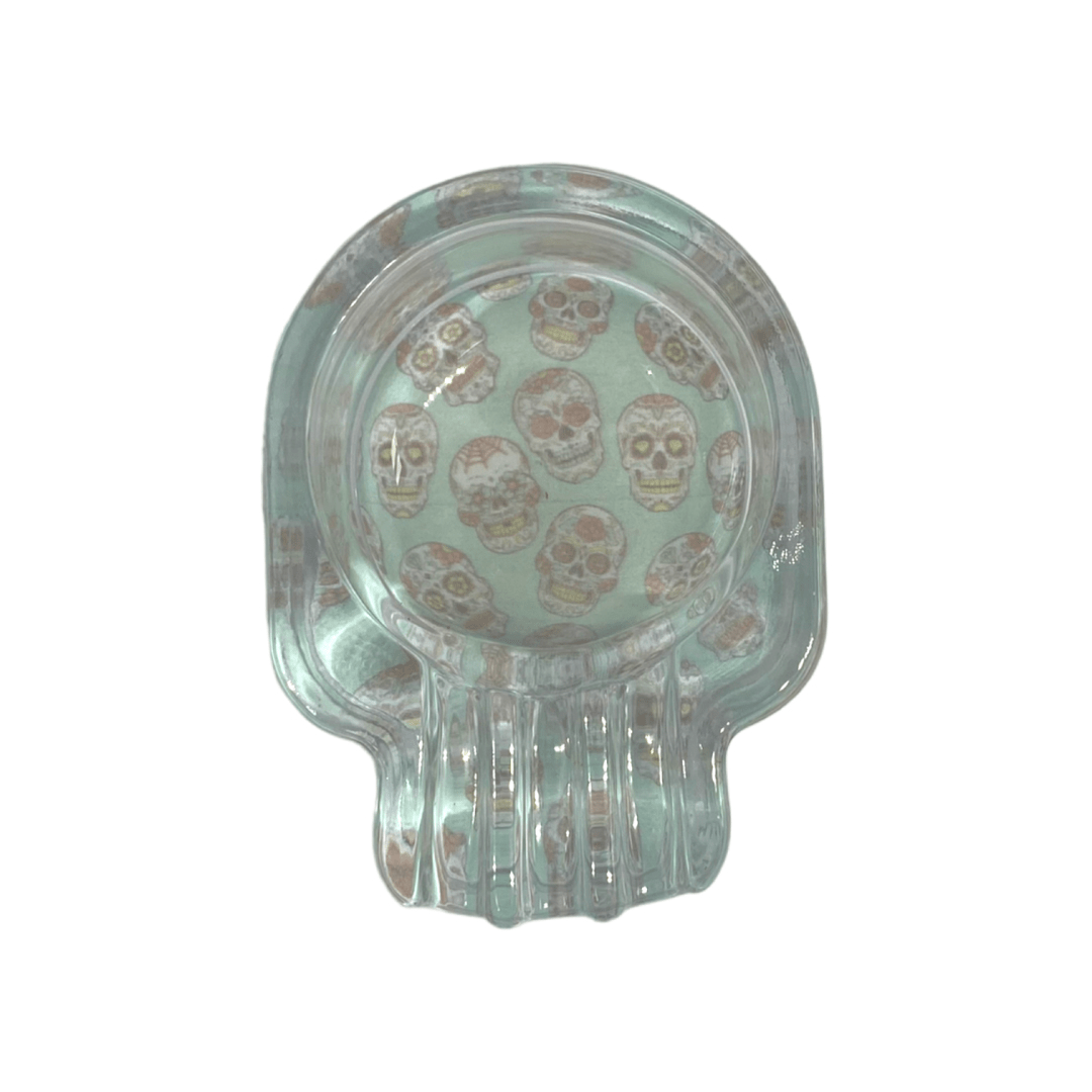 Cenicero Calaveras3