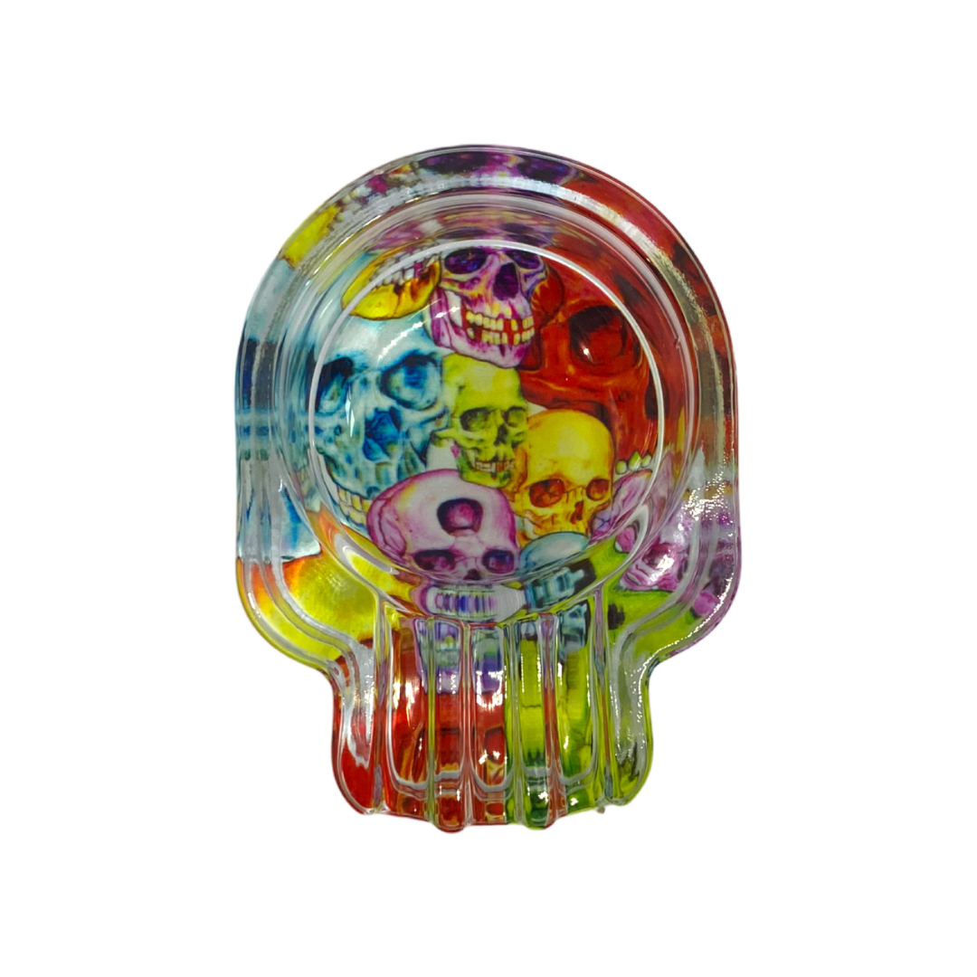 Cenicero Calaveras4