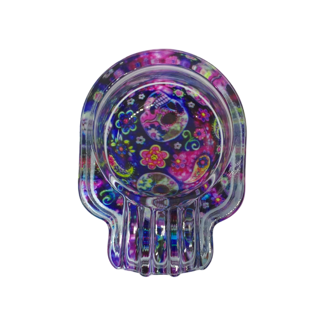 Cenicero Calaveras6