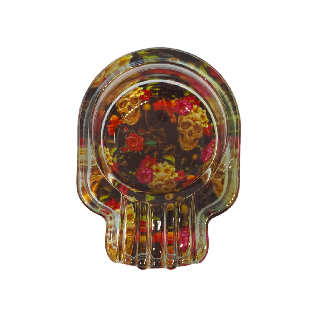 Cenicero Calaveras7