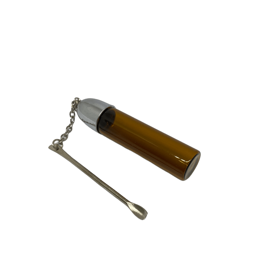 Contenedor con Pala2