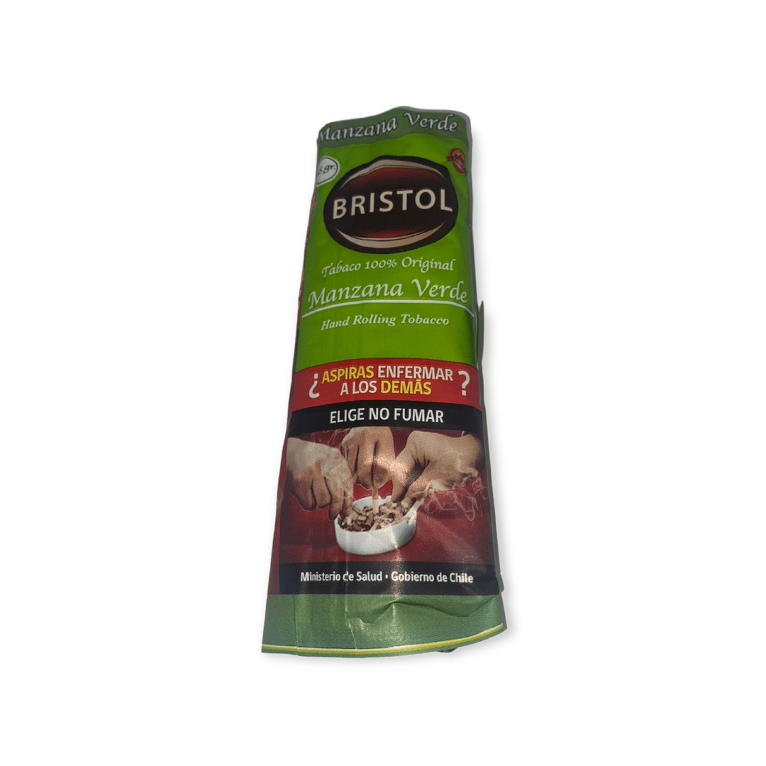 Tabaco Bristol2