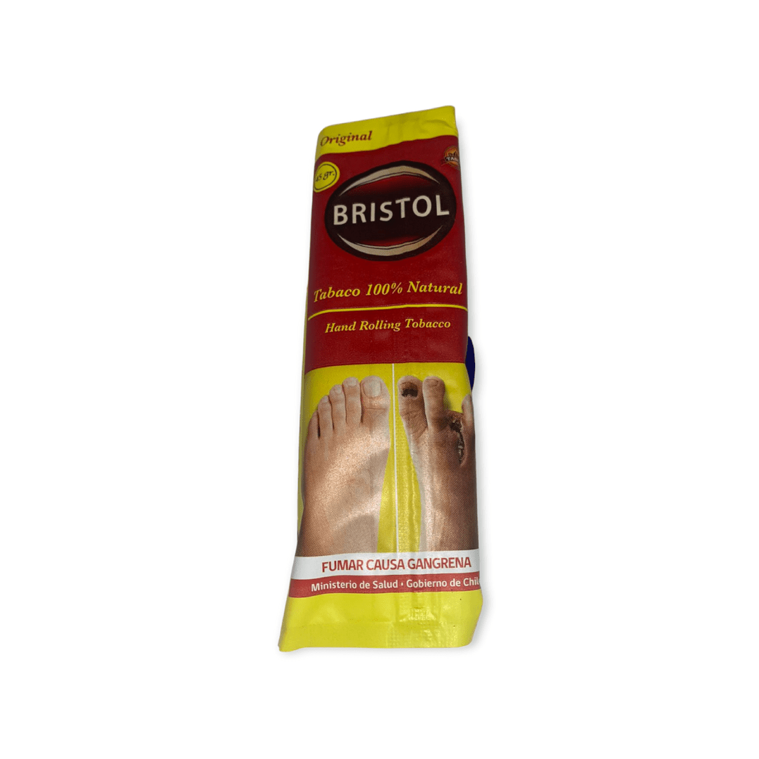Tabaco Bristol3
