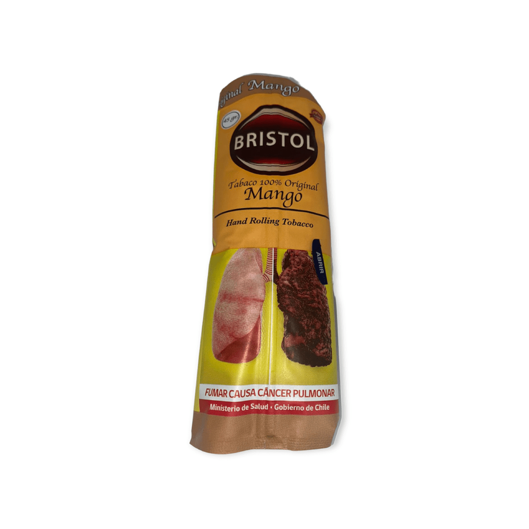 Tabaco Bristol4
