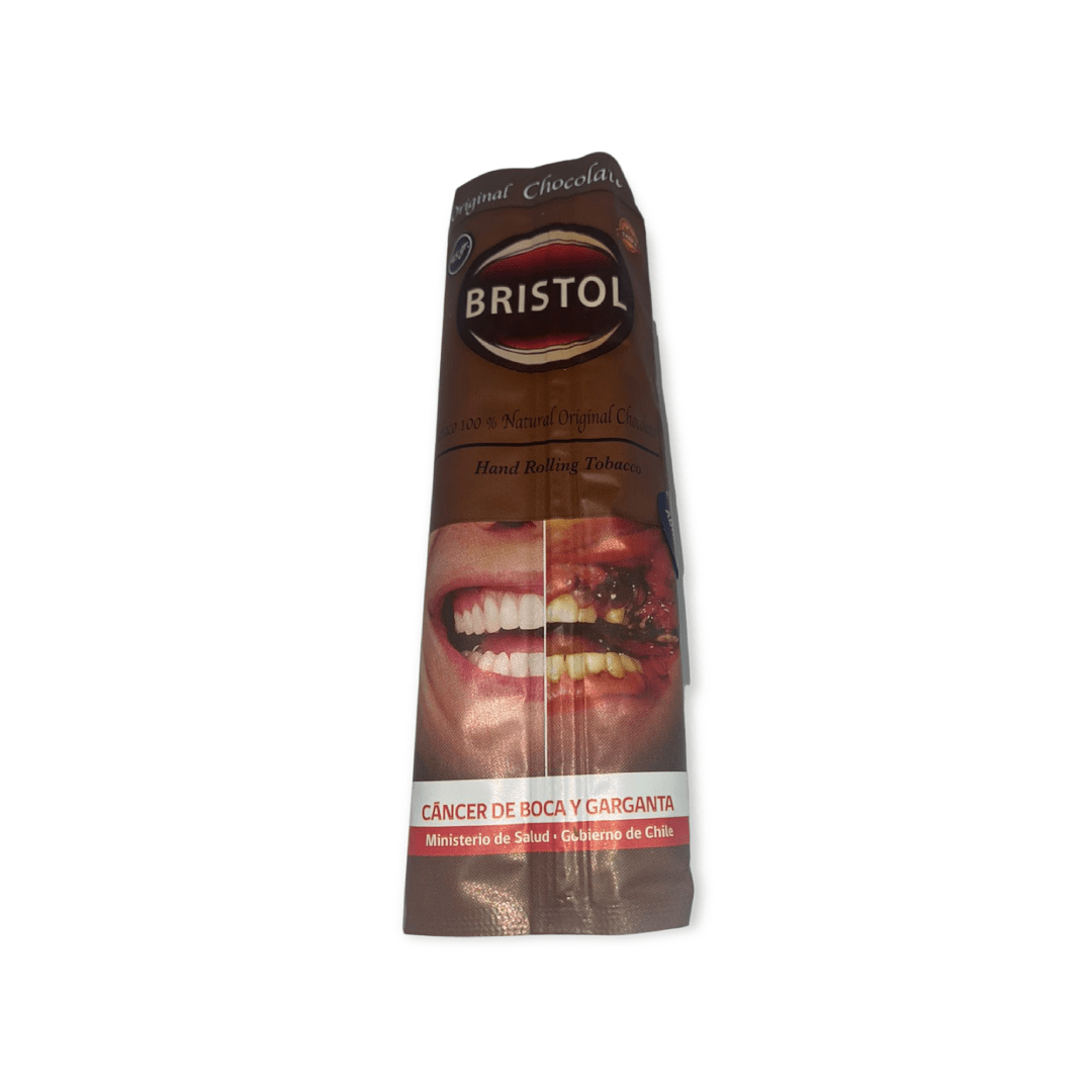 Tabaco Bristol5