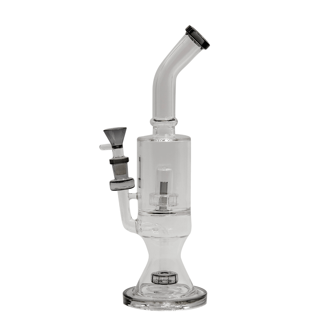 Bong Pyrex P20 31cm 0