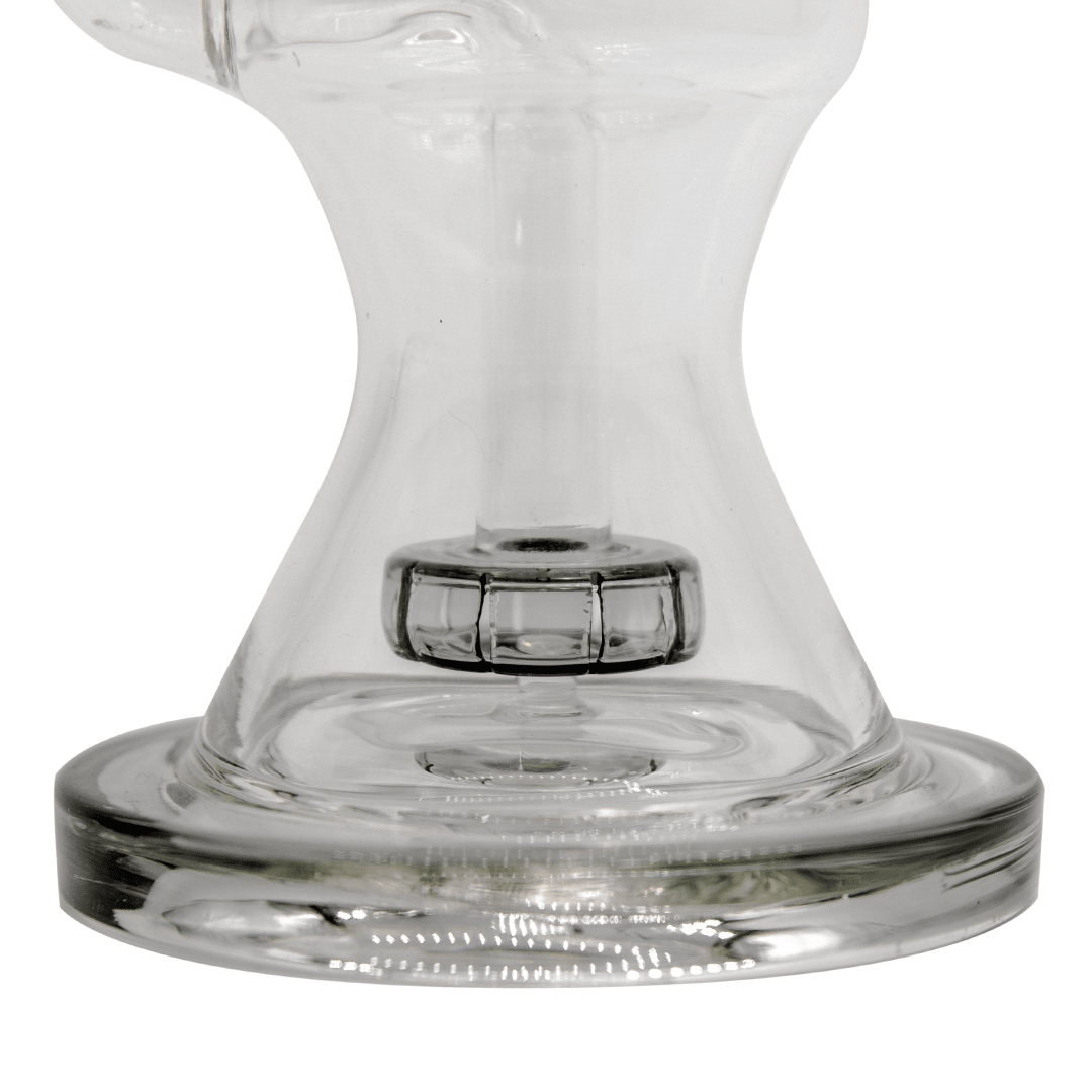 Bong Pyrex P20 31cm2