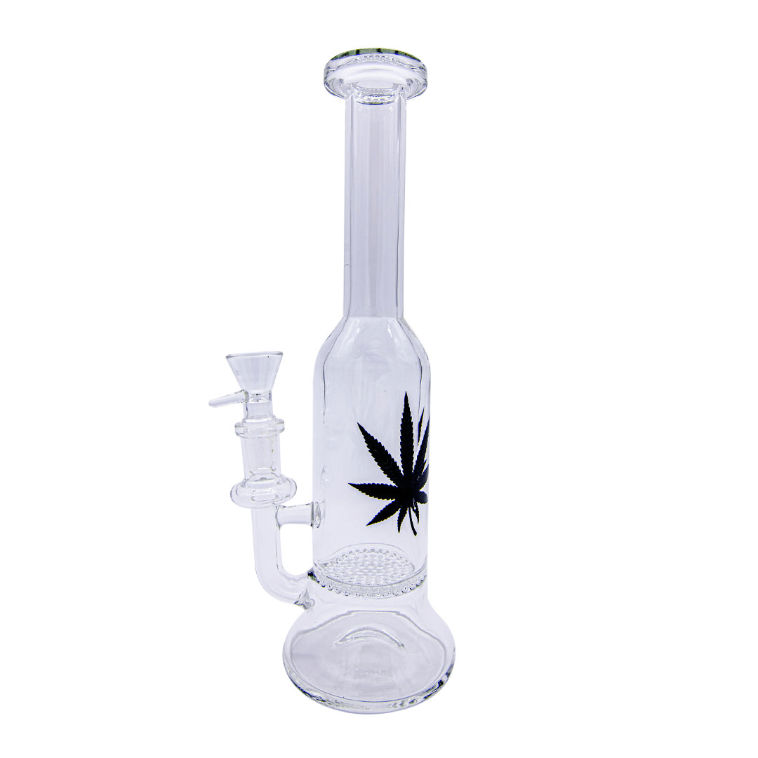 Bong Pyrex R12