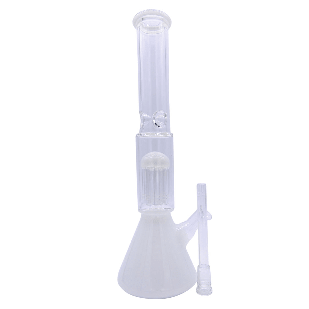 Bong Pyrex R122 0