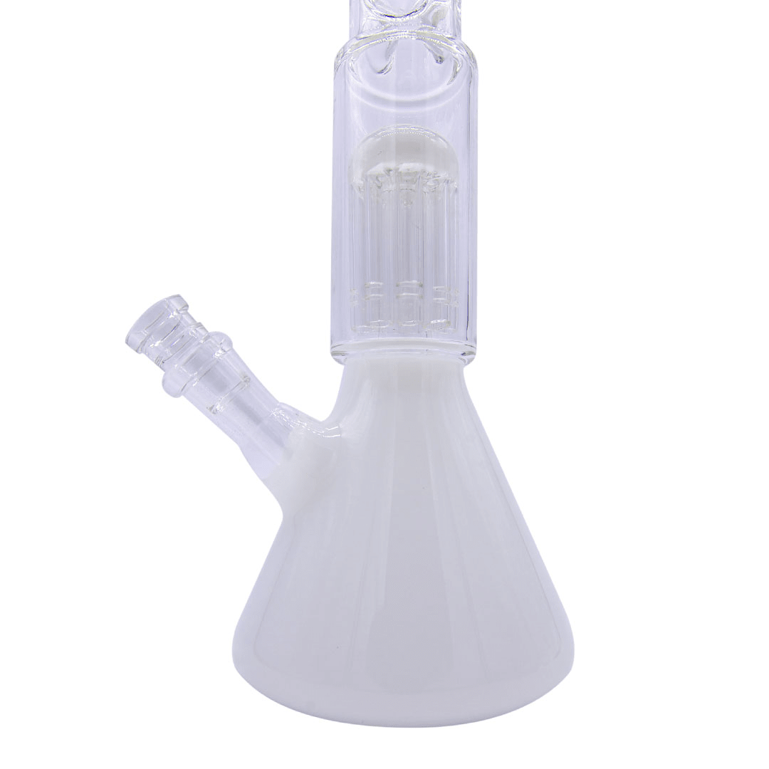 Bong Pyrex R1222