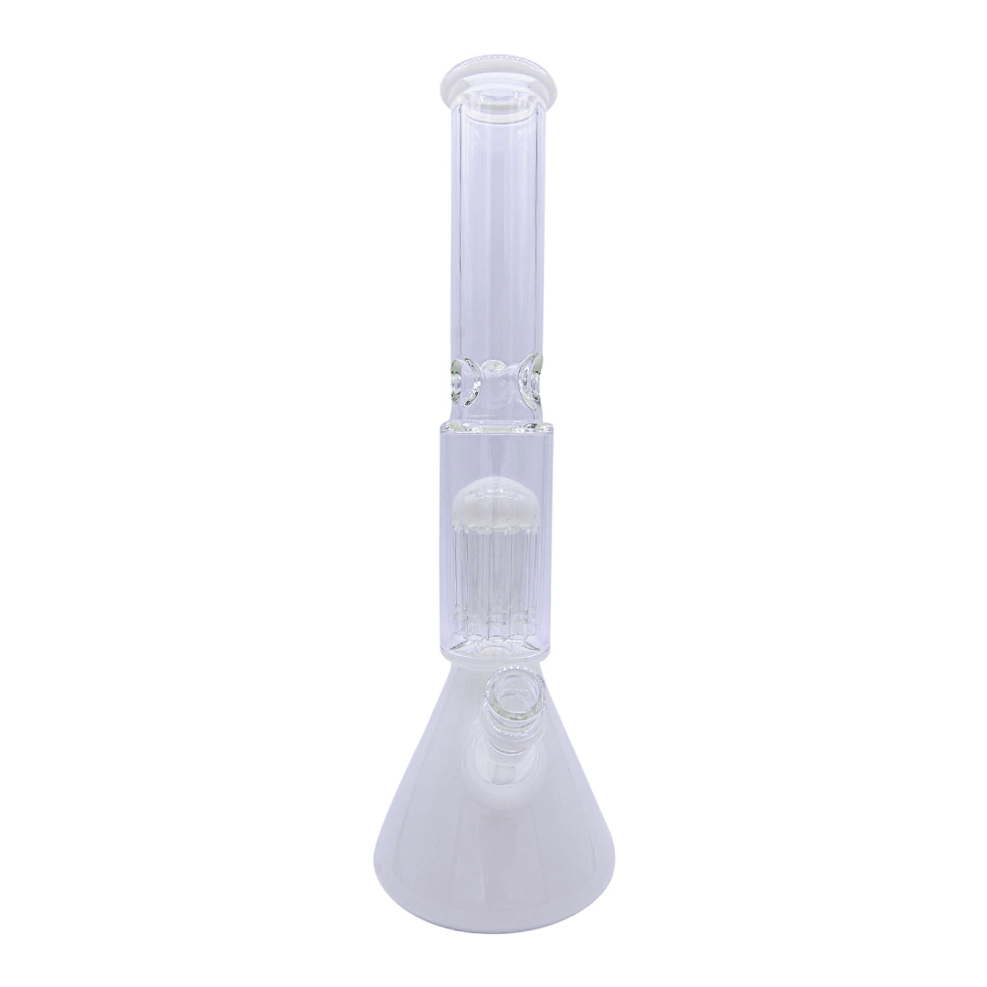 Bong Pyrex R1223