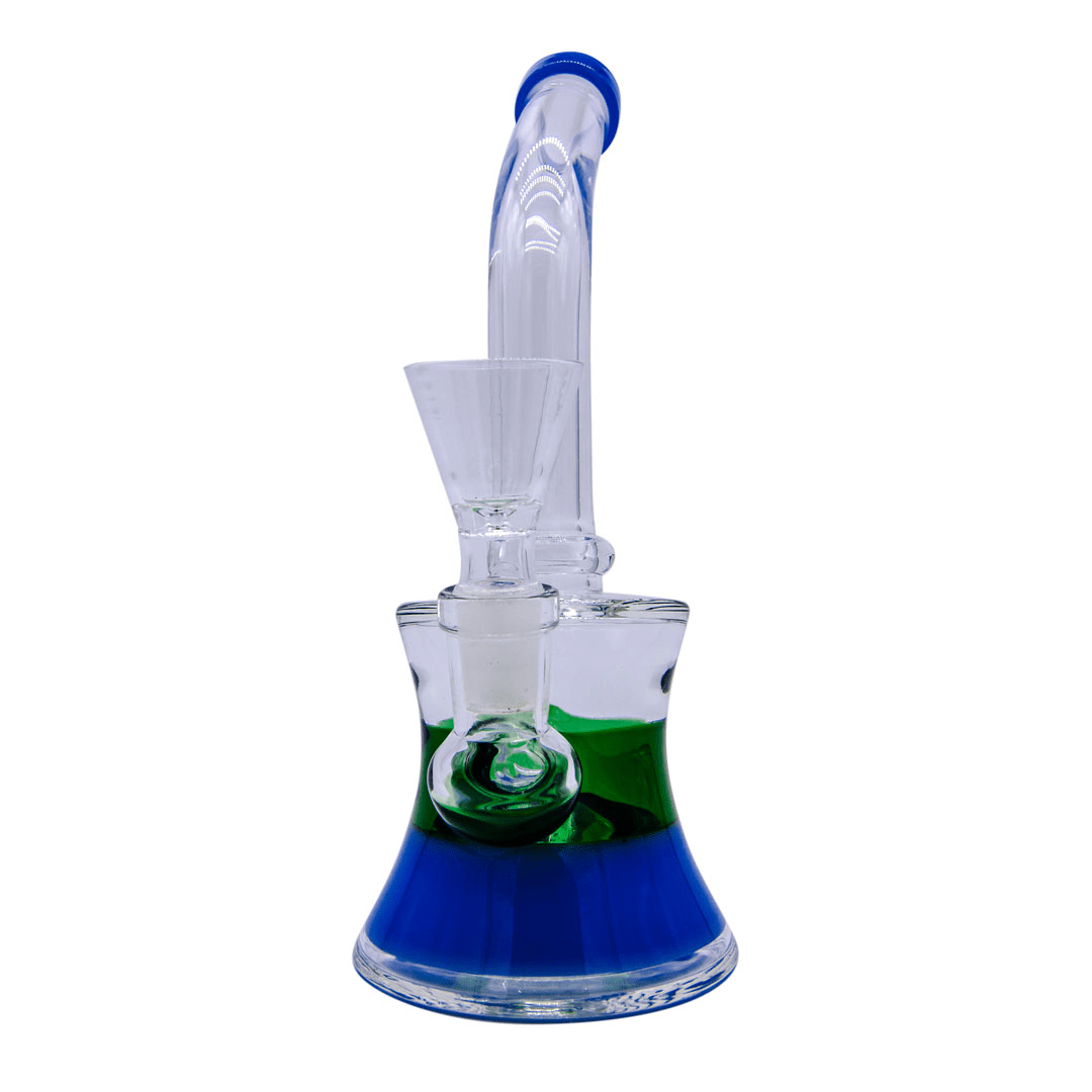 Bong Pyrex R1443